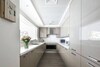 Apartamento Frank Porter Al Bateen Jbr