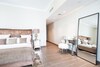 Apartamento Frank Porter Al Bateen Jbr