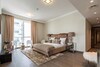 Apartamento Frank Porter Al Bateen Jbr