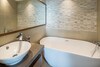 Apartamento Frank Porter Al Bateen Jbr