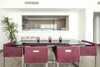Apartamento Frank Porter Al Bateen Jbr
