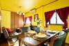 Private House St8