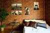 Private House St8