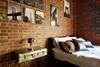 Private House St8
