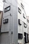 Private House St8