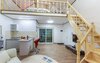 Sky Wind And Star Spa Pension