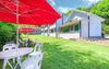 Sky Wind And Star Spa Pension