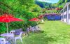 Sky Wind And Star Spa Pension