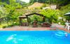 Sky Wind And Star Spa Pension