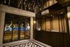 Paraiso Hotel Chiangmai