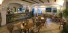 Hotel Terme Villa Teresa