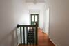 Discover The Rocks - Heritage House
