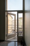 Apartamentos Wehost Harjutori 2 B 72