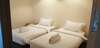 Pentafield Suiton By Paxton Apartment Bangkok