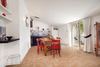 Apartamento Casa Iommart