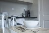 Apartamentos Breathtaking River View In Alfama