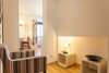Apartamentos Casa Santa Catarina All In Lisbon