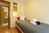 Apartamentos Casa Santa Catarina All In Lisbon