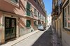 Apartamentos Casa Santa Catarina All In Lisbon