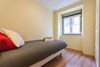 Apartamentos Casa Santa Catarina All In Lisbon