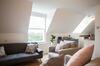 Apartamentos Luxurious & Modern Home