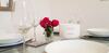 Apartamentos Luxurious & Modern Home