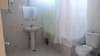 Hostal Shamrock Hostel 18