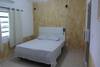 Oyo Hotel Itapevi