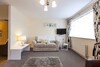 Apartamentos Dublin Vacation Rentals