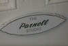 Apartamentos Dublin Vacation Rentals