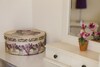 Apartamentos Dublin Vacation Rentals
