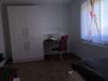 Ingo Apartments
