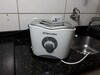 Apartamento Pr�ximo Rodovi�ria Faculdade