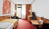 Living Hotel Am Deutschen Museum