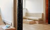 Living Hotel Am Deutschen Museum
