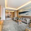 Hangzhou Diexi Hotel