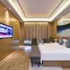 Hangzhou Diexi Hotel