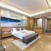 Hangzhou Diexi Hotel
