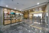 Hangzhou Diexi Hotel