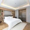 Hangzhou Diexi Hotel