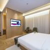 Hangzhou Diexi Hotel