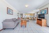 Apartamentos High Tides - Airlie Beach