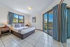 Apartamentos High Tides - Airlie Beach