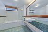 Apartamentos High Tides - Airlie Beach