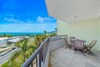 Apartamentos High Tides - Airlie Beach