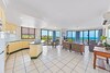 Apartamentos High Tides - Airlie Beach
