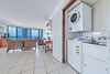 Apartamentos High Tides - Airlie Beach