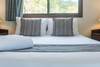Apartamentos High Tides - Airlie Beach