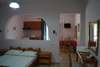 Hotel Jason Rooms & Studios