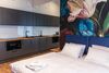 Apartamentos Inspire Miodova Residence